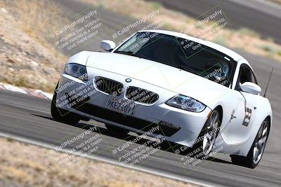media/May-21-2025-Open Track Racing (Wed) [[0cf463b4fb]]/Blue/Session 3 (Turn 4a)/